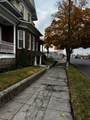 1001 Augusta Ave - Photo 4