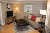 1001 Augusta Ave - Photo 34