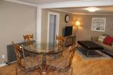 1001 Augusta Ave - Photo 35