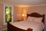 1001 Augusta Ave - Photo 36
