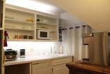 1001 Augusta Ave - Photo 38