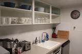 1001 Augusta Ave - Photo 39
