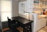 1001 Augusta Ave - Photo 40