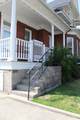 1001 Augusta Ave - Photo 5