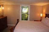 1001 Augusta Ave - Photo 41