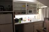 1001 Augusta Ave - Photo 42