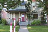 1007 Augusta Ave - Photo 1