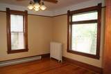 1007 Augusta Ave - Photo 11