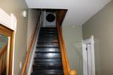 1007 Augusta Ave - Photo 12