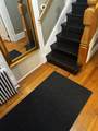 1007 Augusta Ave - Photo 13