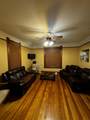 1007 Augusta Ave - Photo 14