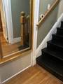 1007 Augusta Ave - Photo 15