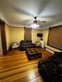 1007 Augusta Ave - Photo 16