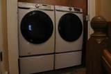 1007 Augusta Ave - Photo 17
