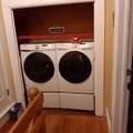 1007 Augusta Ave - Photo 18