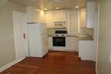 1007 Augusta Ave - Photo 19