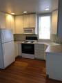 1007 Augusta Ave - Photo 20
