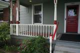 1007 Augusta Ave - Photo 3