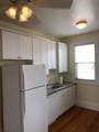 1007 Augusta Ave - Photo 21