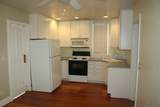 1007 Augusta Ave - Photo 22