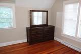 1007 Augusta Ave - Photo 24