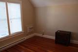1007 Augusta Ave - Photo 25