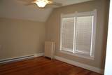 1007 Augusta Ave - Photo 26
