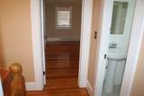 1007 Augusta Ave - Photo 27
