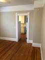 1007 Augusta Ave - Photo 28