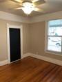 1007 Augusta Ave - Photo 29