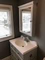 1007 Augusta Ave - Photo 30