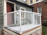 1007 Augusta Ave - Photo 4