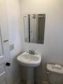 1007 Augusta Ave - Photo 31