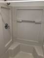 1007 Augusta Ave - Photo 32