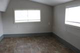 1007 Augusta Ave - Photo 33