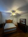 1007 Augusta Ave - Photo 34