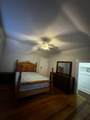 1007 Augusta Ave - Photo 35