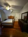 1007 Augusta Ave - Photo 36