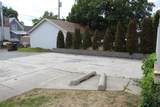 1007 Augusta Ave - Photo 5