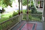1007 Augusta Ave - Photo 41