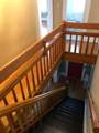 1007 Augusta Ave - Photo 45