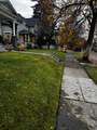 1007 Augusta Ave - Photo 6