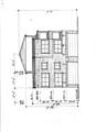 1007 Augusta Ave - Photo 7