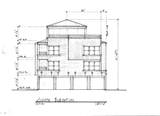 1007 Augusta Ave - Photo 8
