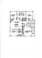 1007 Augusta Ave - Photo 9