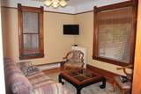1007 Augusta Ave - Photo 10