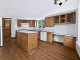 14619 Farragut Ln - Photo 11