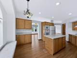 14619 Farragut Ln - Photo 12