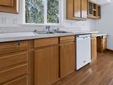14619 Farragut Ln - Photo 13