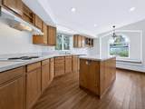 14619 Farragut Ln - Photo 15